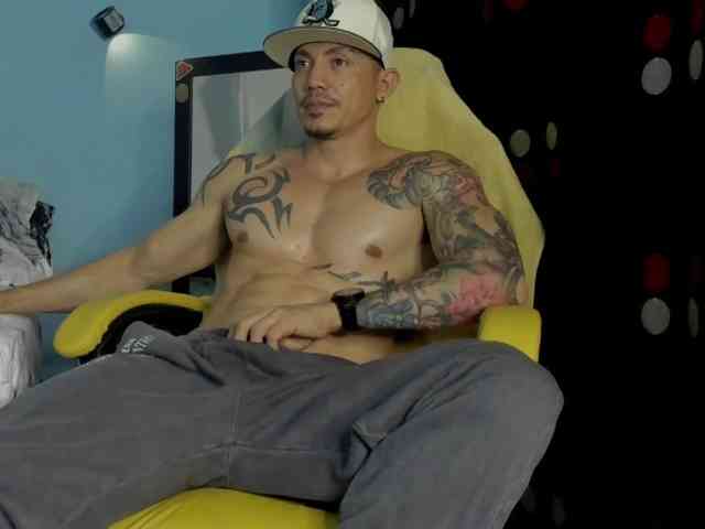 Alex-motta Alex-motta