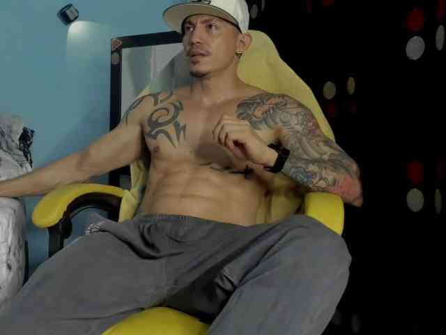 Alex-motta Alex-motta