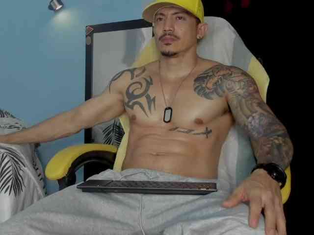 Alex-motta Alex-motta