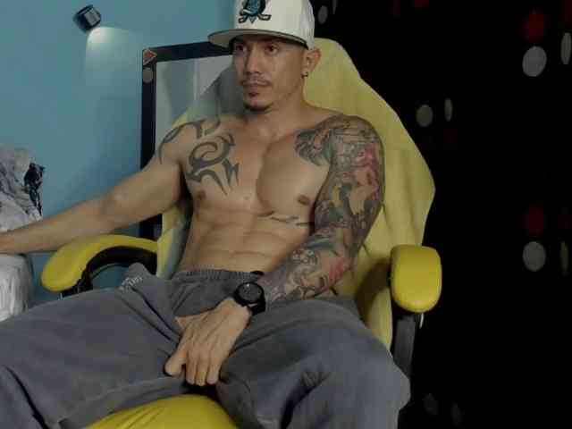 Alex-motta Alex-motta