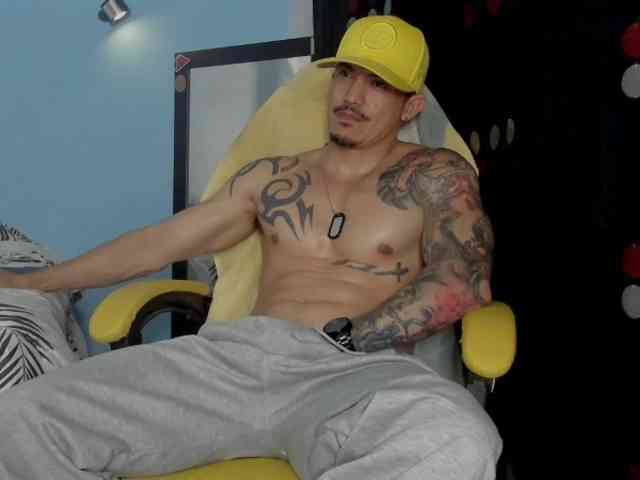 Alex-motta Alex-motta