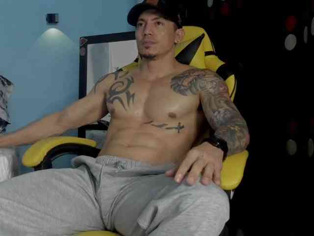 Alex-motta Alex-motta