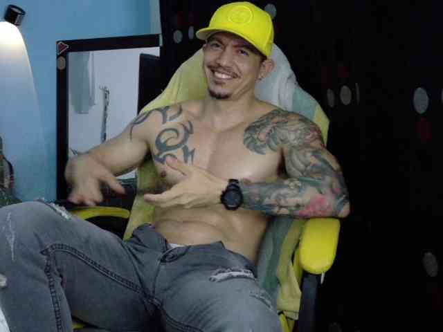 Alex-motta Alex-motta