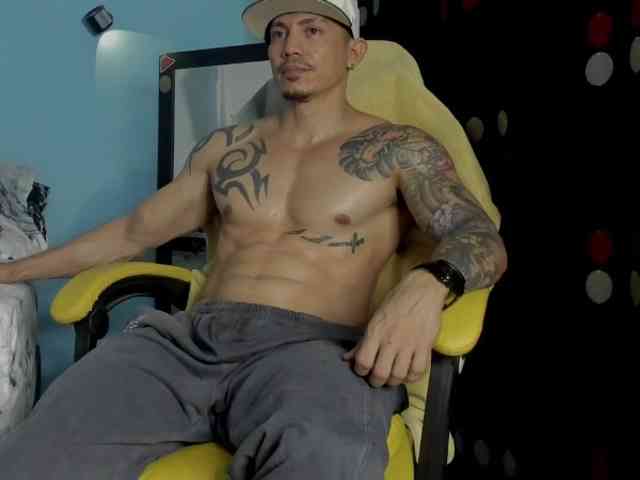 Alex-motta Alex-motta