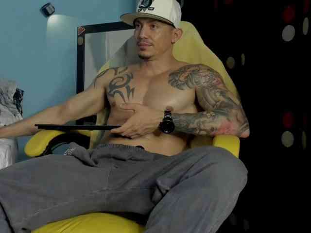 Alex-motta Alex-motta