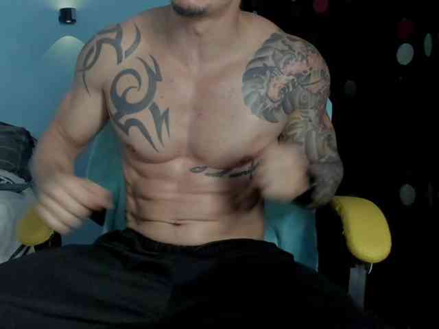 Alex-motta Alex-motta