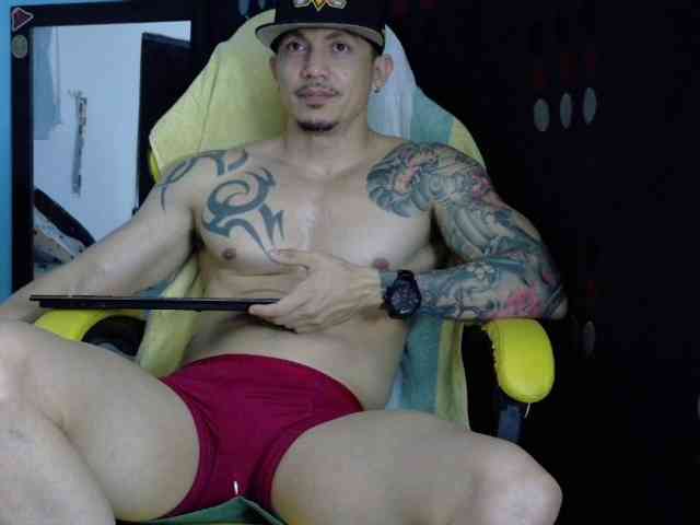 Alex-motta Alex-motta