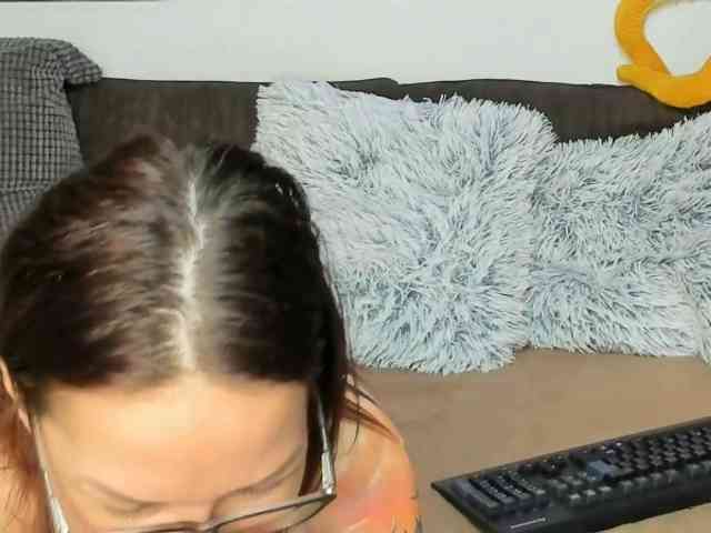 RoxySnowey webcam