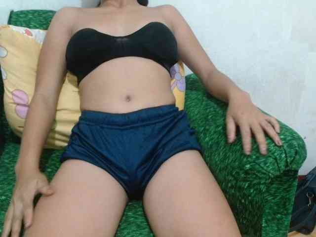 Joyieh webcam