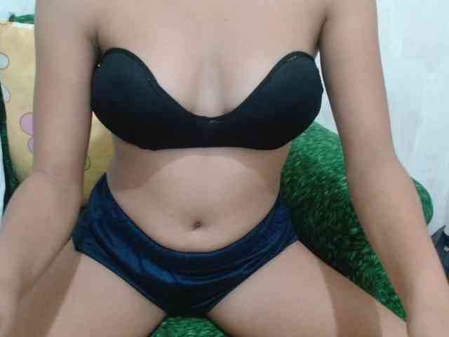 Joyieh webcam