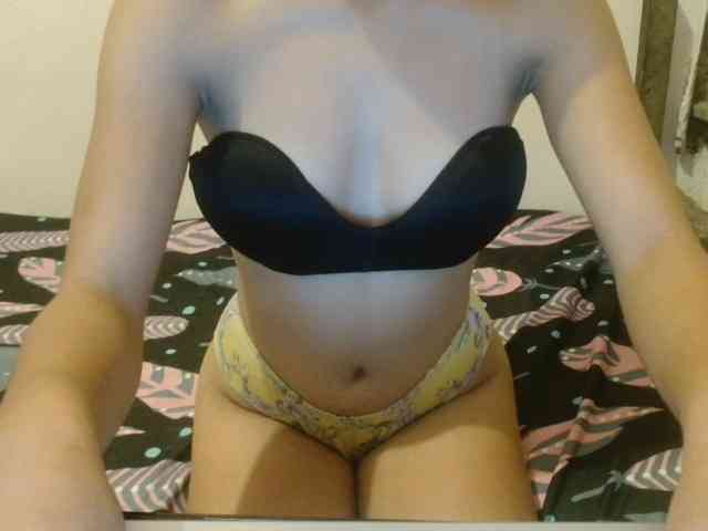 Joyieh webcam