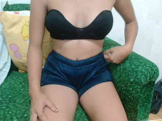 Joyieh webcam