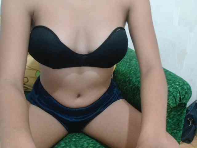 Joyieh webcam