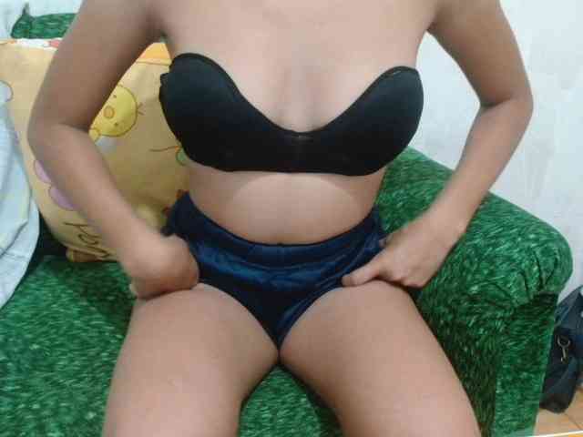 Joyieh webcam