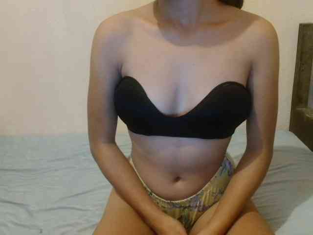Joyieh webcam