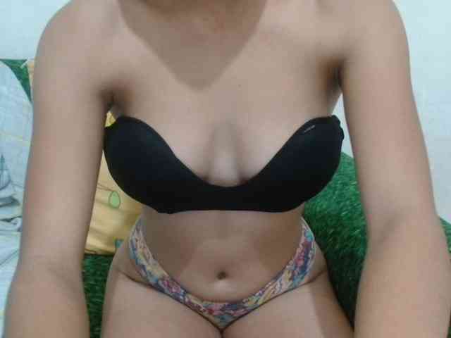 Joyieh webcam
