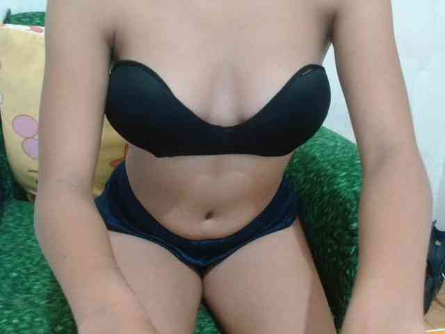 Joyieh webcam