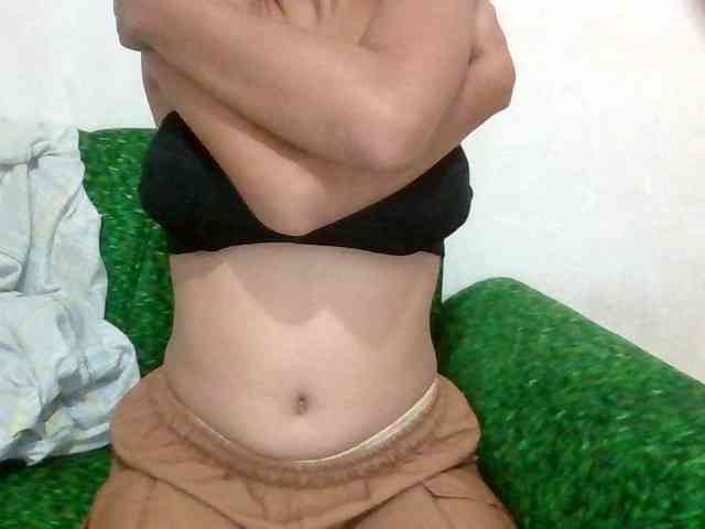 Joyieh webcam
