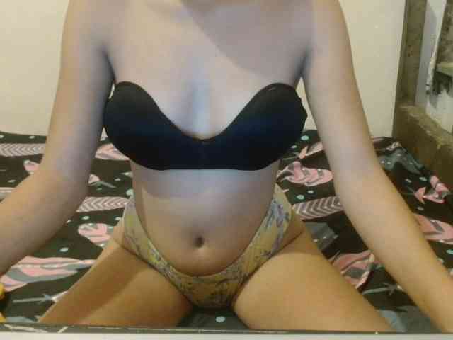 Joyieh webcam