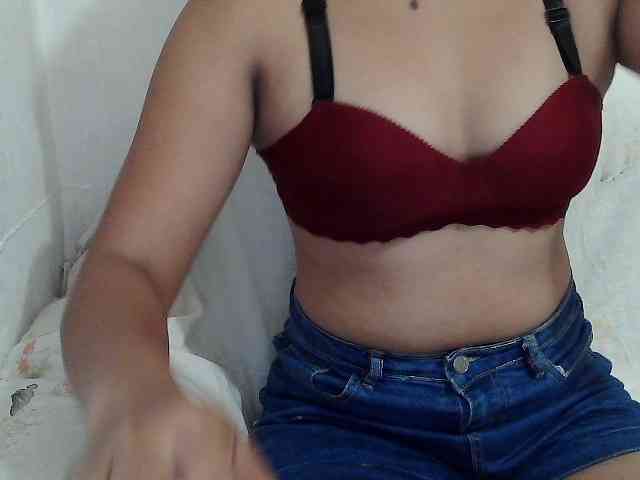 Joyieh webcam