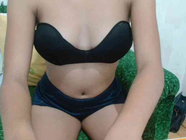 Joyieh webcam