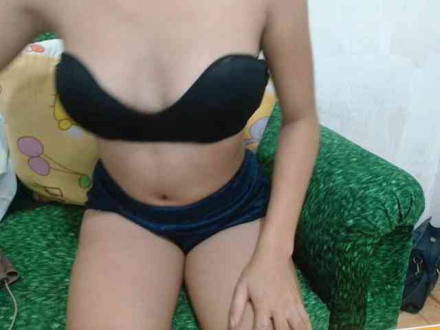Joyieh webcam