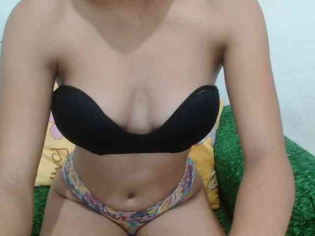 Joyieh webcam