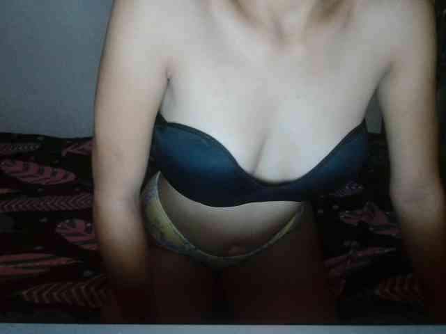 Joyieh webcam