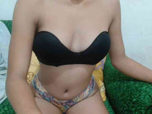 Joyieh webcam