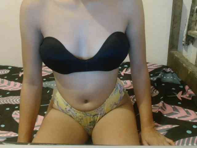 Joyieh webcam