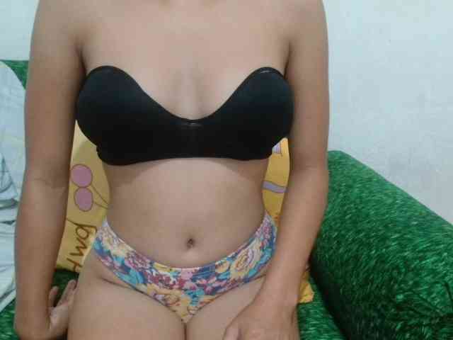 Joyieh webcam
