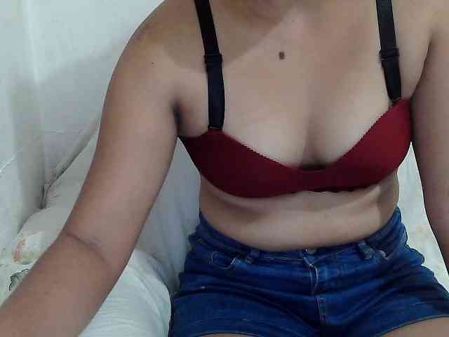Joyieh webcam