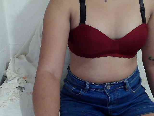 Joyieh webcam