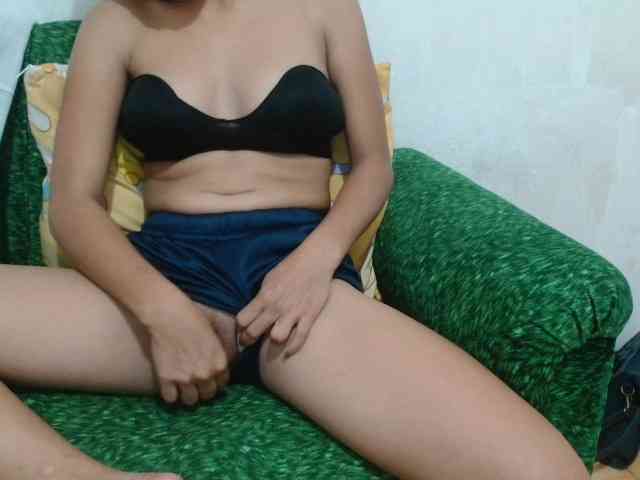 Joyieh webcam