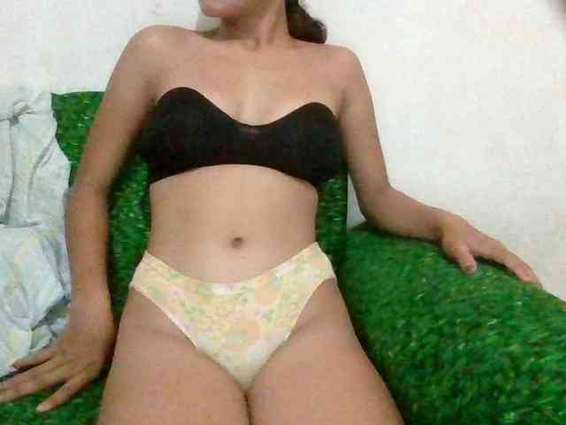 Joyieh webcam