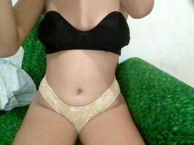 Joyieh webcam