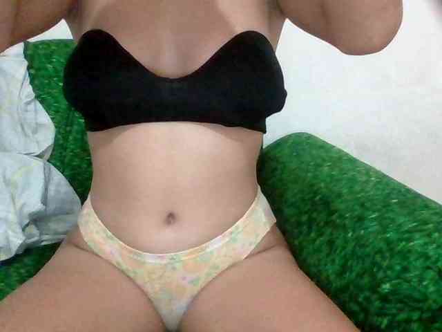 Joyieh webcam
