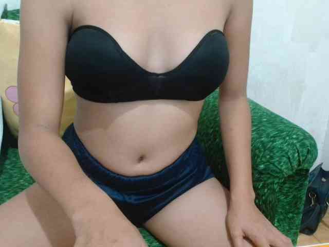 Joyieh webcam