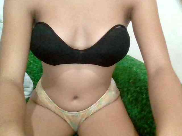 Joyieh webcam