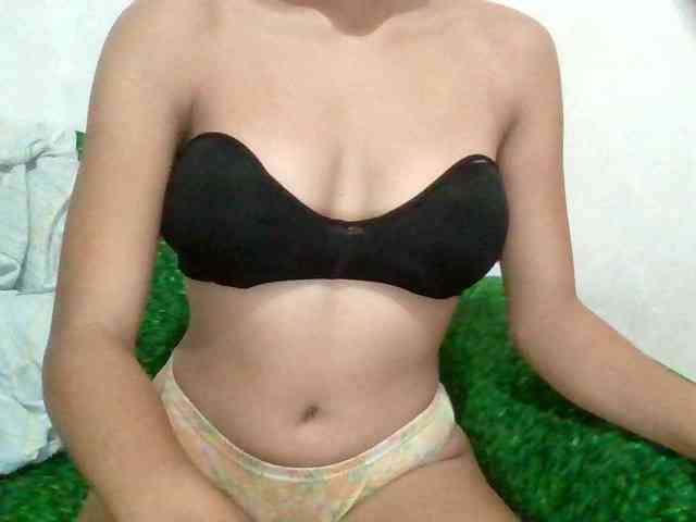 Joyieh webcam