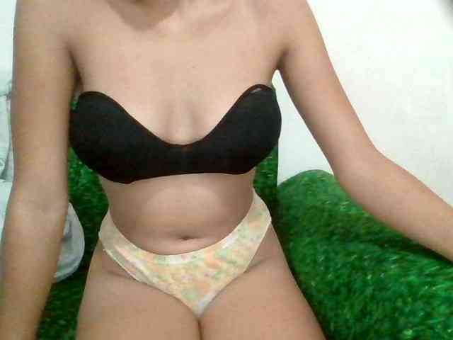 Joyieh webcam