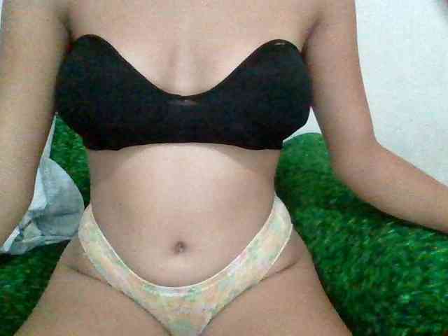 Joyieh webcam