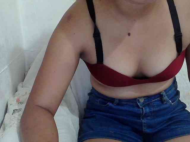 Joyieh webcam