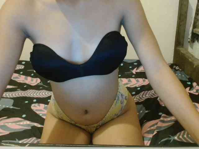 Joyieh webcam