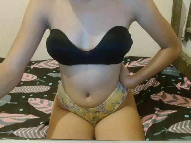 free video chat sex Joyieh