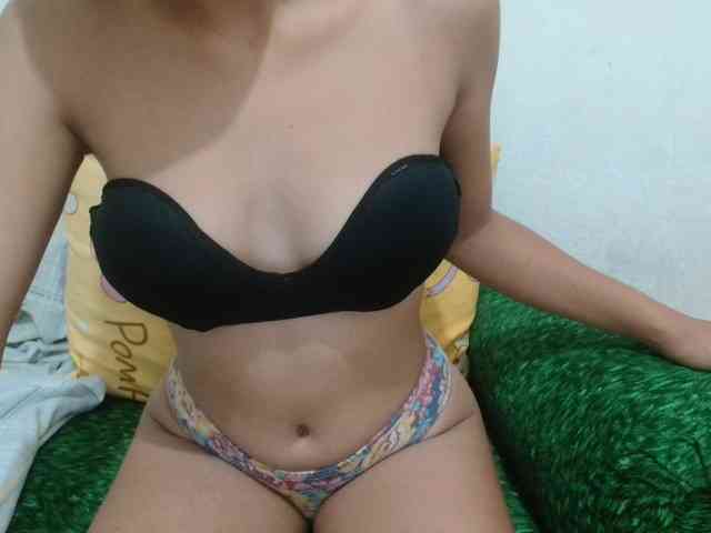 Joyieh webcam
