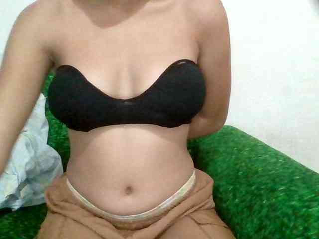 Joyieh webcam