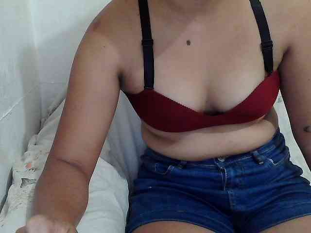 Joyieh webcam