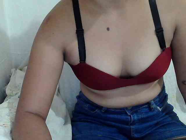 Joyieh webcam