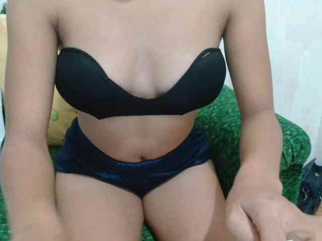 Joyieh webcam